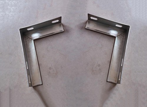 ֱ�ǹ̶�����֧��